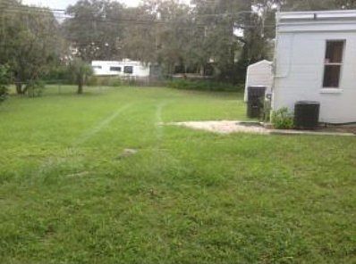 3rd image of 2701 Garden St