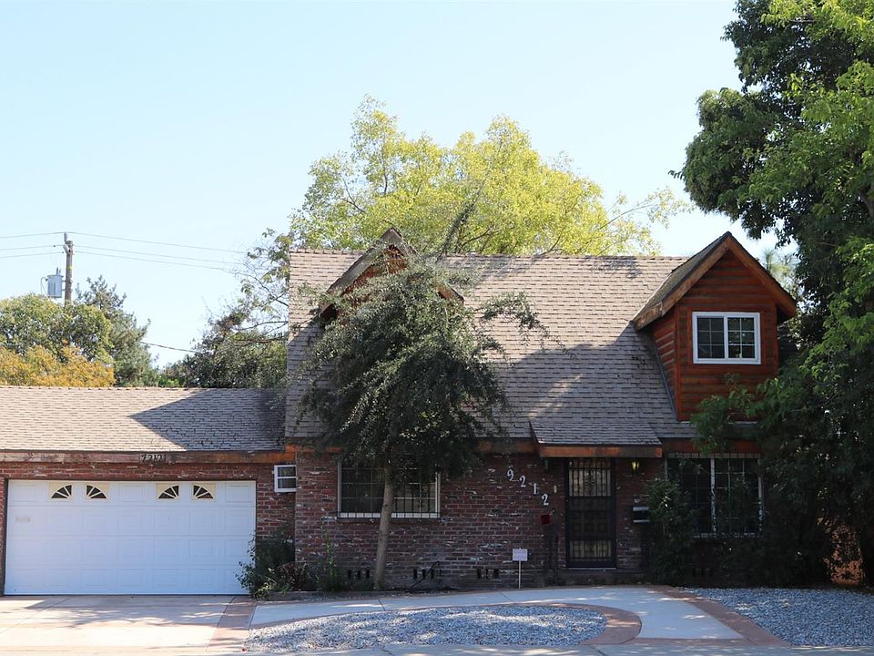 2nd image of 9212 N El Dorado St
