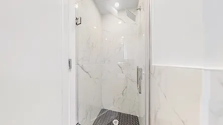 Rented by Brighton Management