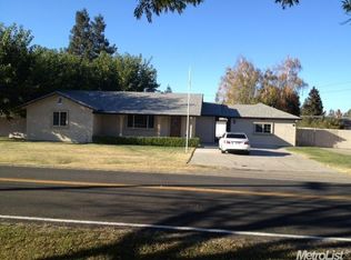 2147 Waudman Ave, Stockton, CA 95209