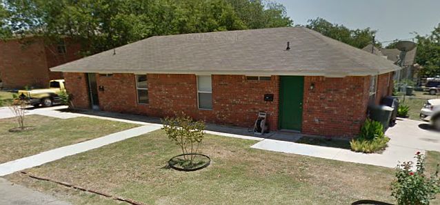 1st image of 1714 Mulford St #A