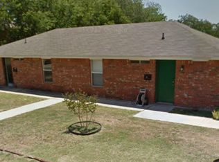 1714 Mulford St #A, Killeen, TX 76541