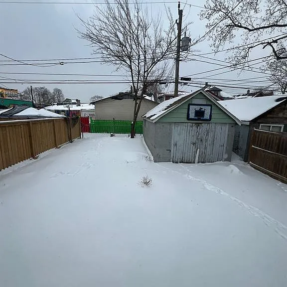 1063 Henry Ford Centre Dr — Photo 19