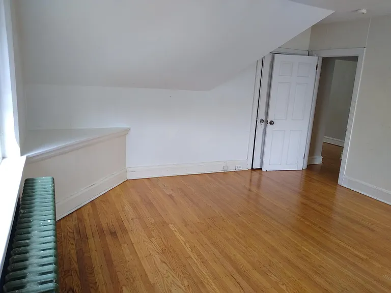 449 S Orange St #3 — Photo 10