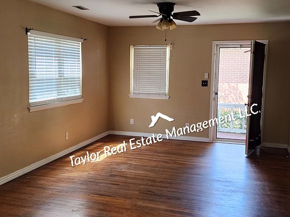 3rd image of 1714 Marlborough Blvd
