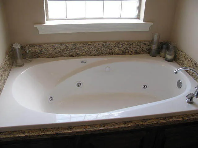 550 Hickory Ridge Rd — Photo 6
