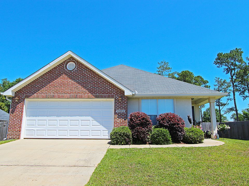 13684 Hidden Oaks Dr, Gulfport, MS 39503 Zillow