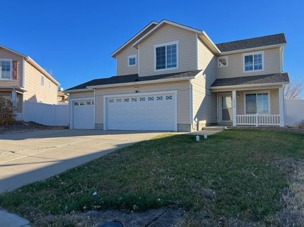 2212 Meadowlark Pl