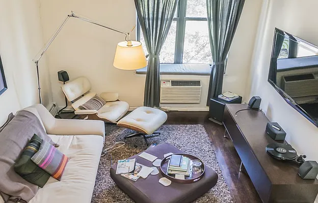 Rented by REAL New York | media 9