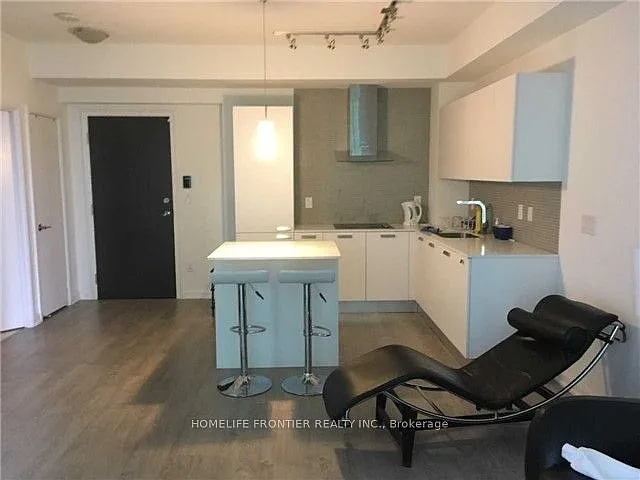 9 Bogert Ave #1904 — Photo 5