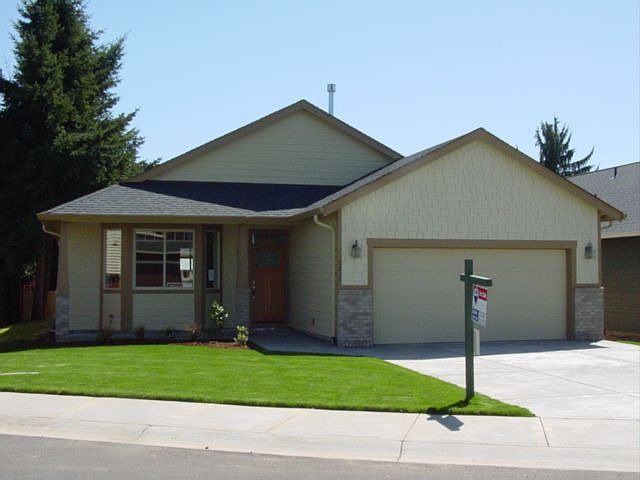 10817 NE 103rd st. 98662