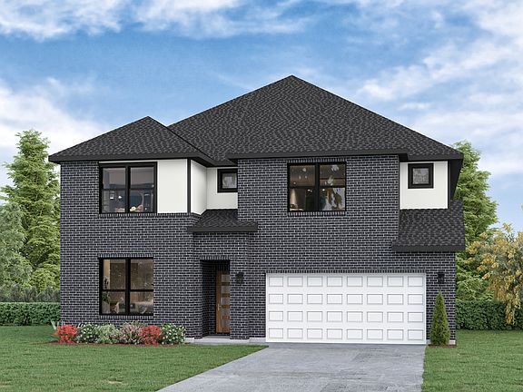 History Maker Homes_Alpine_M1_HR REV01-5 MB