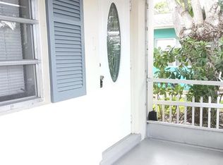 622 N L St, Lake Worth, FL 33460