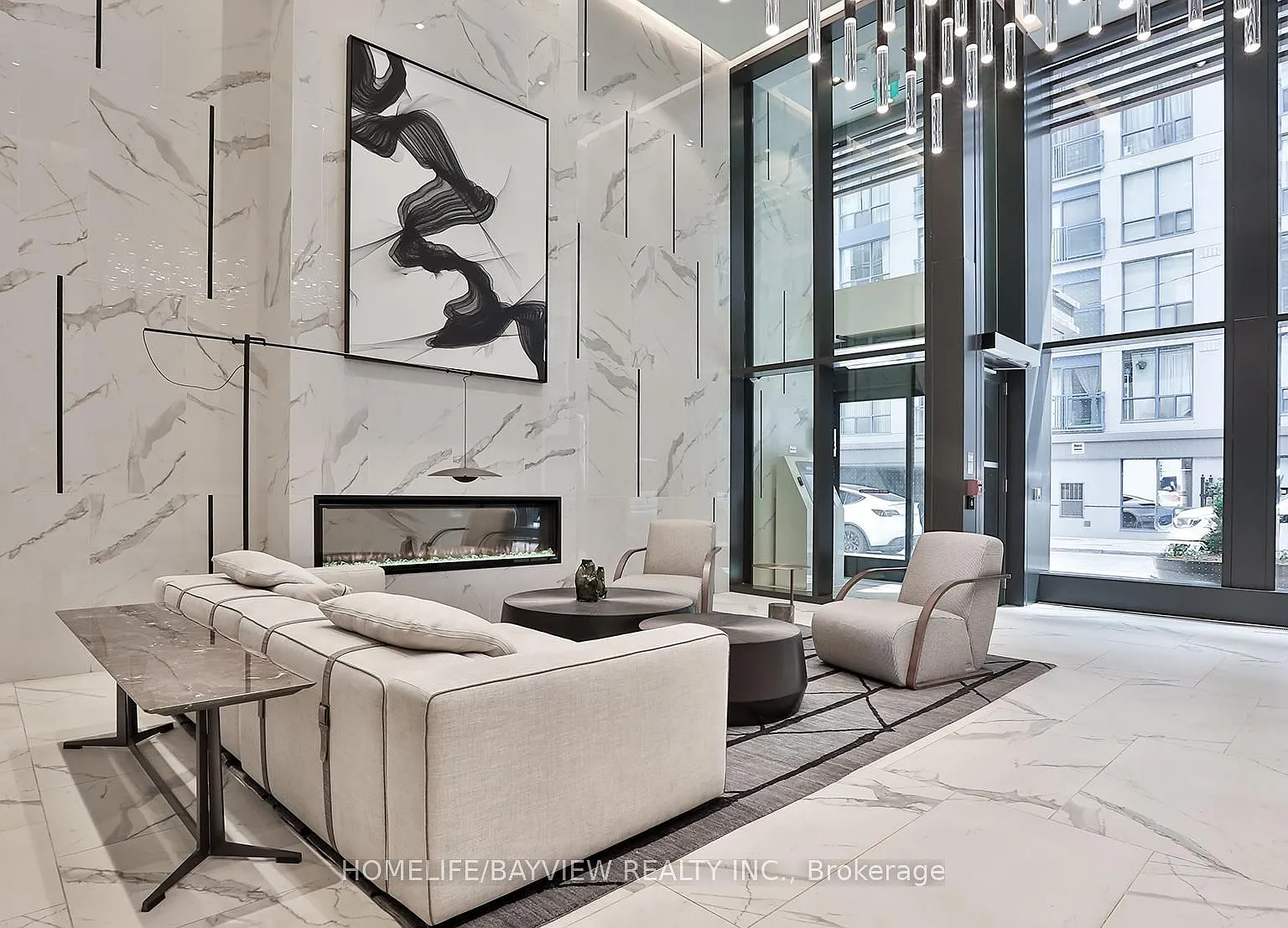 Studio, $1,999 — Photo 3