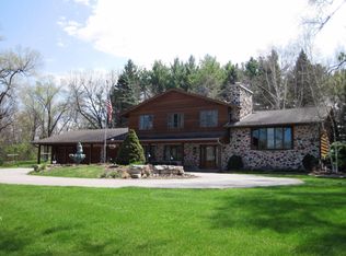 N1412 County Rd E, Palmyra, WI 53156