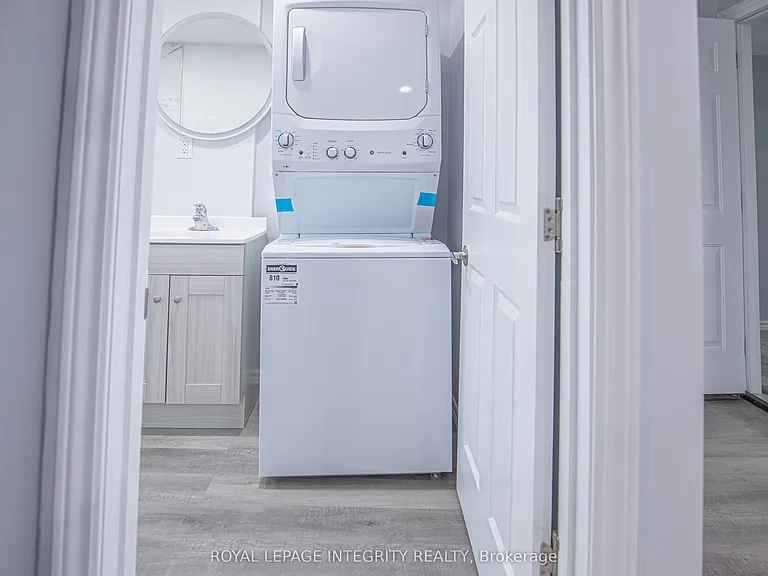 345 Richelieu Ave — Photo 14