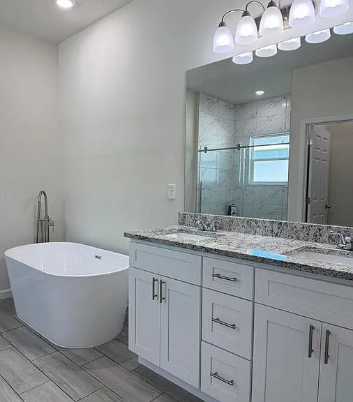 2129 Hibiscus Pl — Photo 16