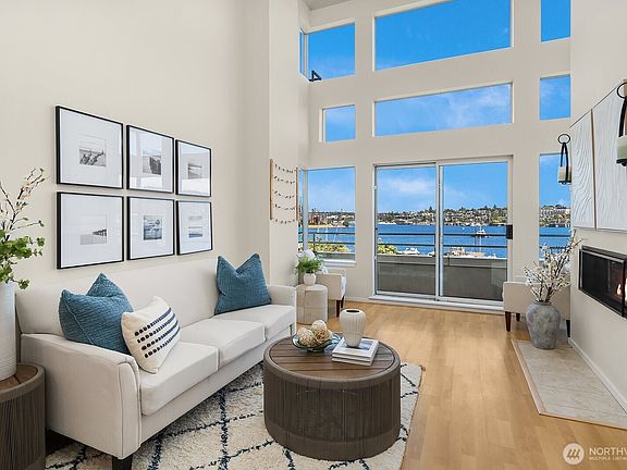 2nd image of 2400 8th Avenue N #2