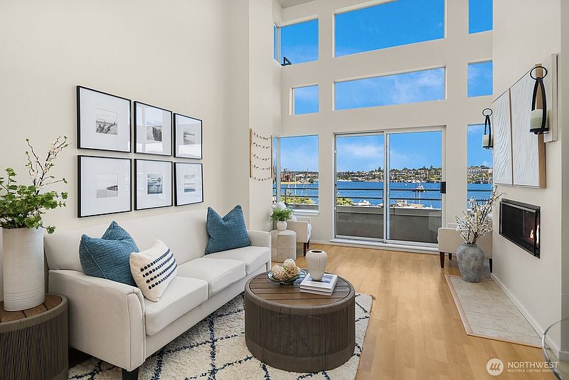 2nd image of 2400 8th Avenue N #2