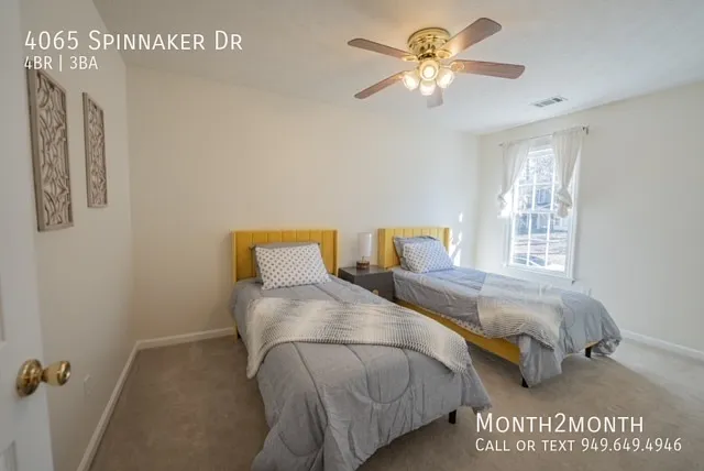 4065 Spinnaker Dr — Photo 24
