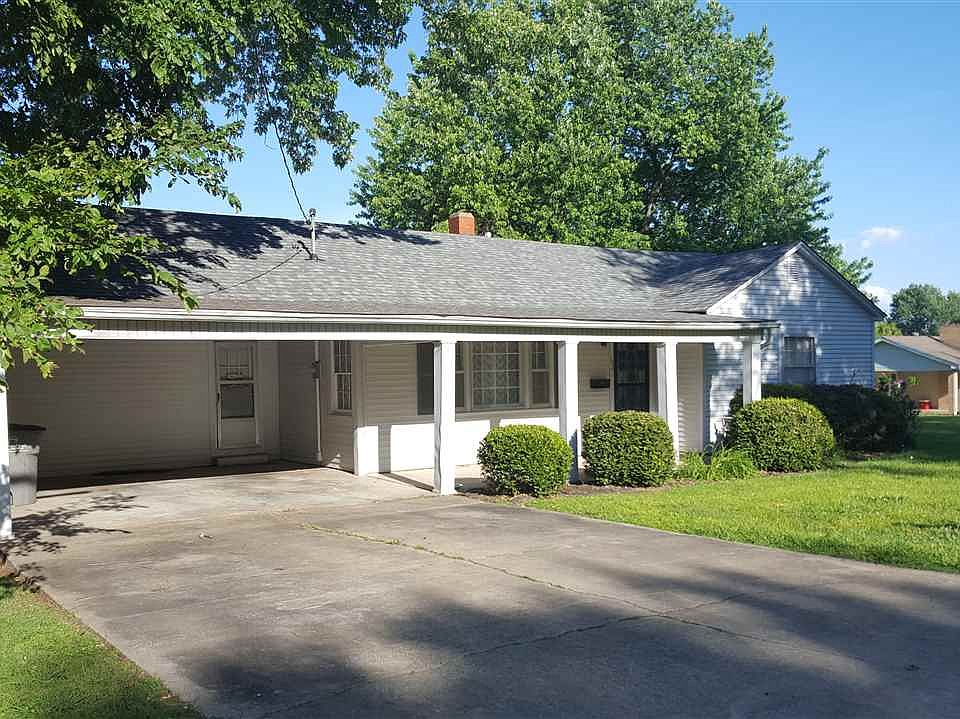 1st image of 102 Erwin Dr