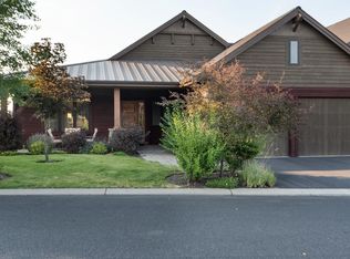 61353 Triple Knot Rd, Bend, OR 97702