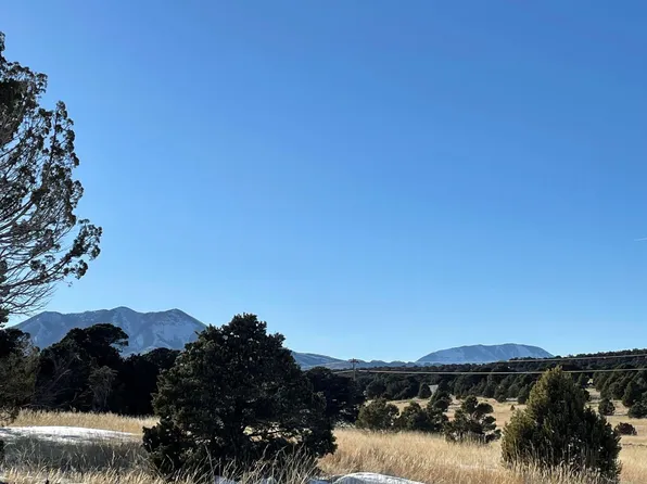 L58-F4 Comanche Dr, Walsenburg, CO 81089