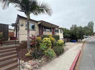 4496 47th St, San Diego, CA 92115