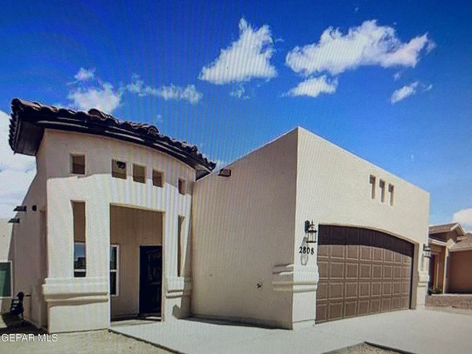 1st image of 3633 Morgan Bay St