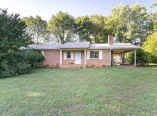 8019 Clinard Farms Rd, High Point, NC 27265