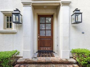 2405 Richton St, Houston, TX 77098