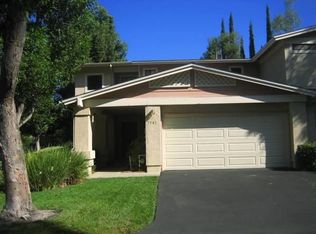 7541 Rainswept Ln, San Diego, CA 92119