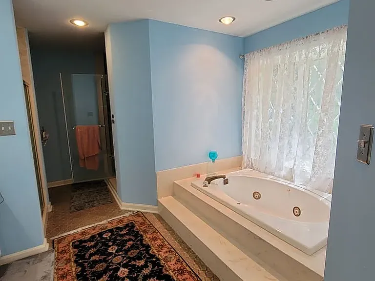 3301 N Ramble Road Ct — Photo 13