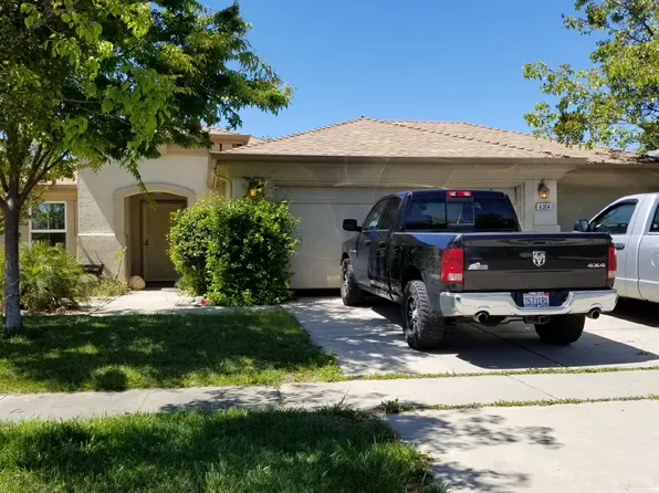 4304 Bluebell Ave, Olivehurst, CA 95961