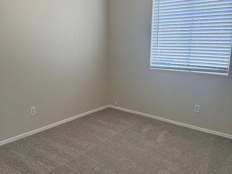 3587 S Arroyo Ln — Photo 17