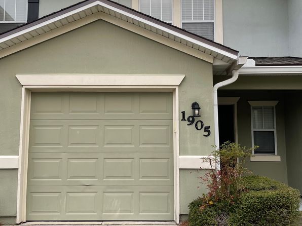 6700 Bowden Rd Unit 1905