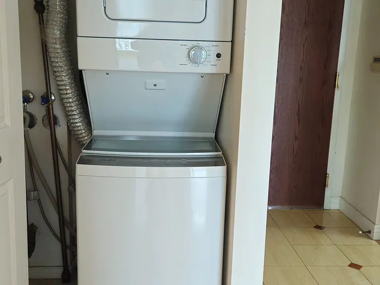 28 Pemberton Ave #1010 — Photo 6