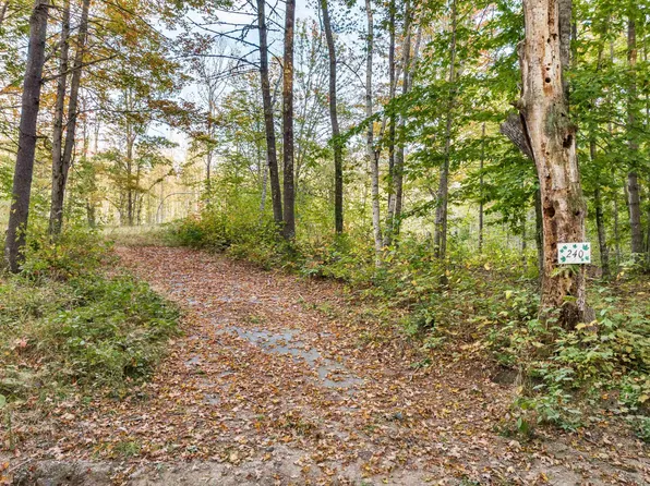 240 High Street, Albany, NH 03818