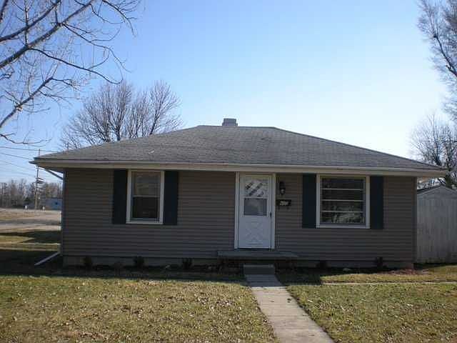 1st image of 600 S Brittain Ave