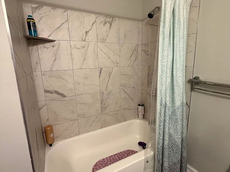 313 Penwyllt Ct — Photo 15