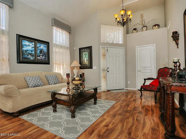 16036 N 11th Ave #1061 — Photo 2