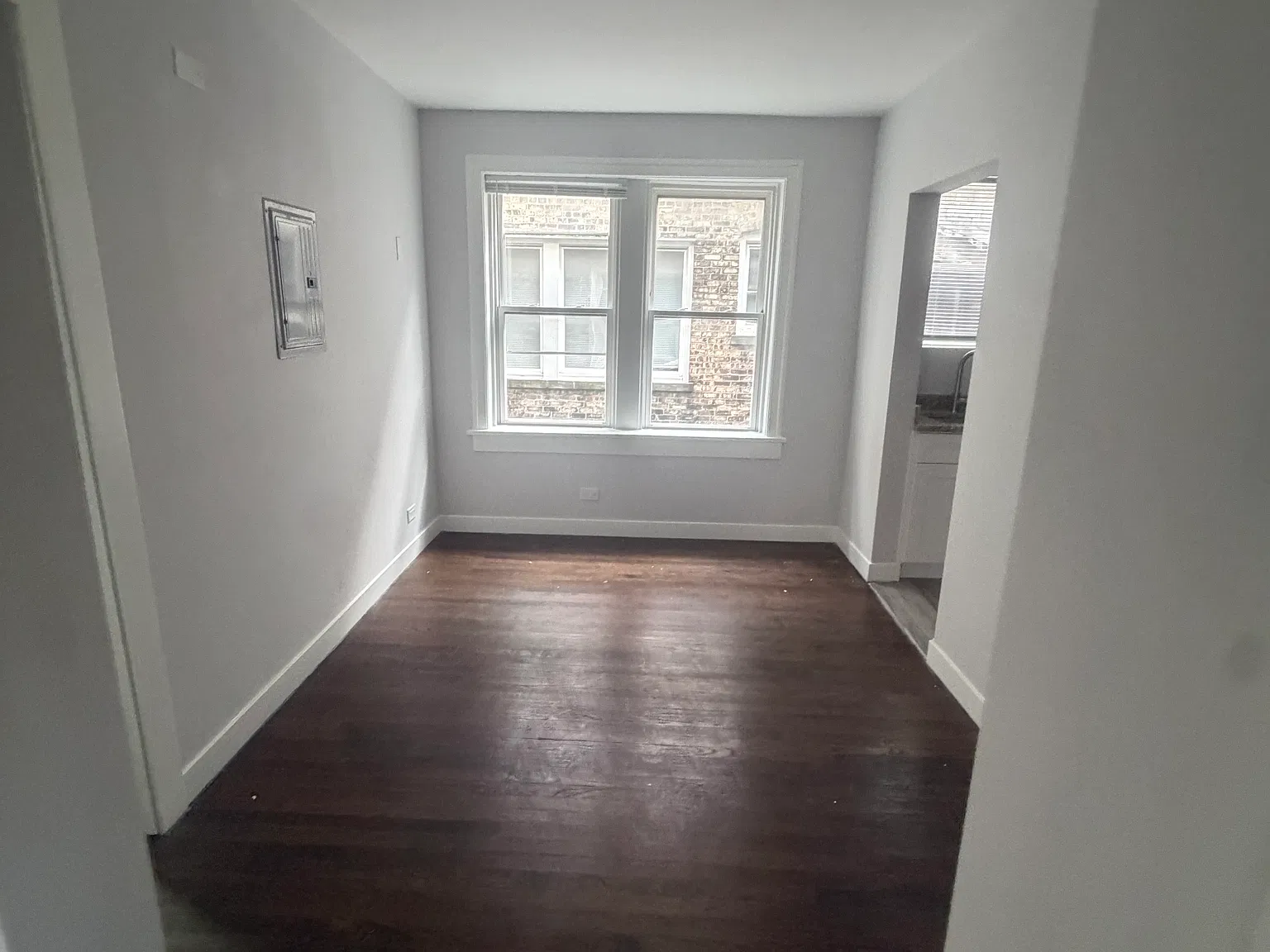 2 bed, $1,500 — Photo 3