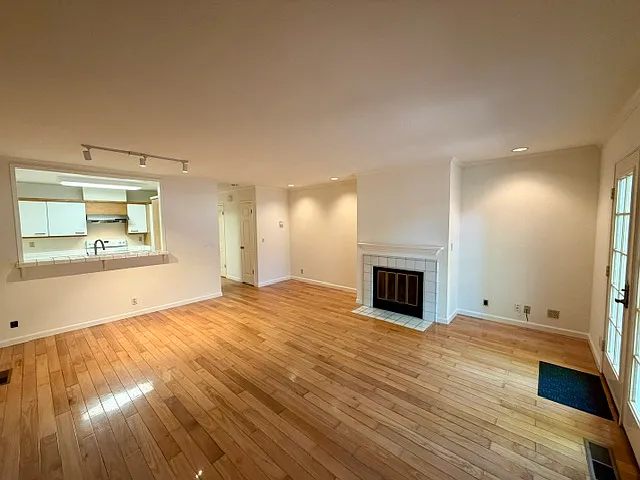173 Sierra Vista Ave #14 — Photo 11