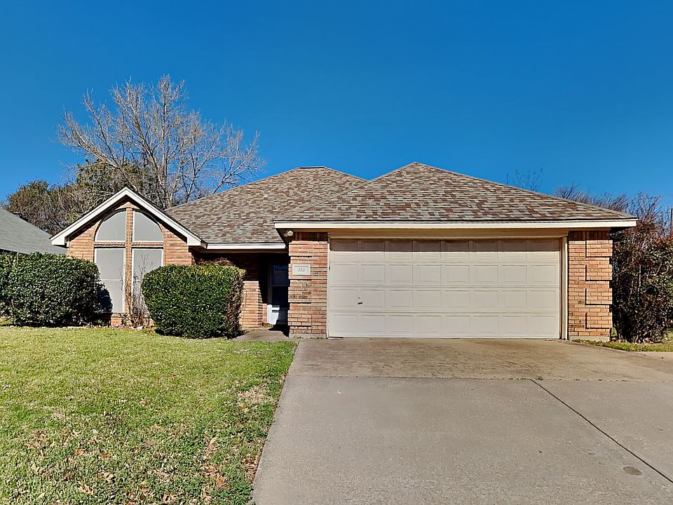 1st image of 333 NE Alsbury Blvd