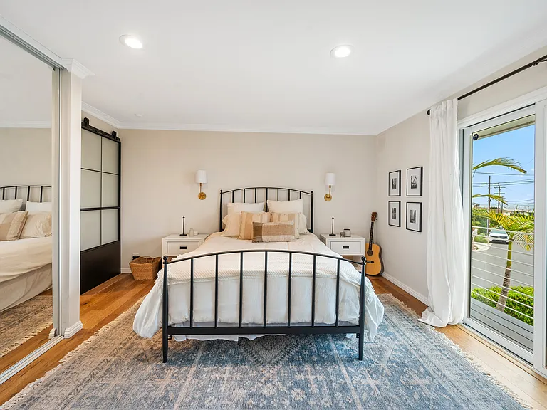 5662 Ladybird Ln — Photo 14