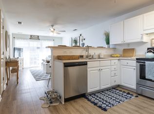 Belmont Landing Apartments, Farmville, VA 23901