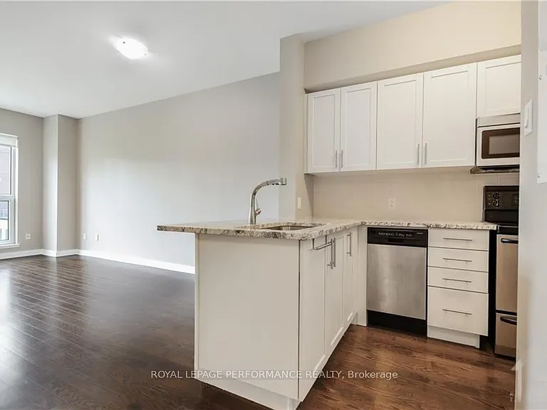 300 Lett St #611 — Photo 10