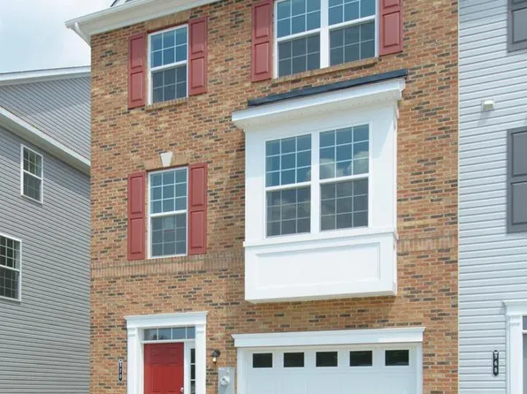 970 Winter Run Rd, Baltimore, MD 21220