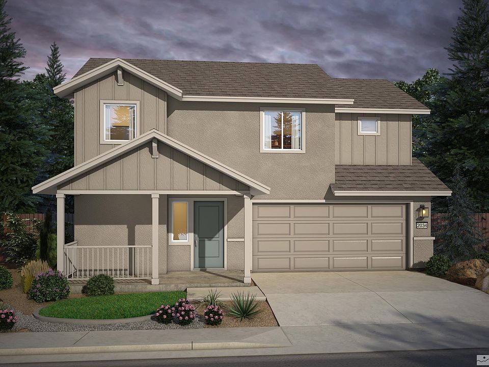 1st image of 2470 Lorelai Ln Lot 26