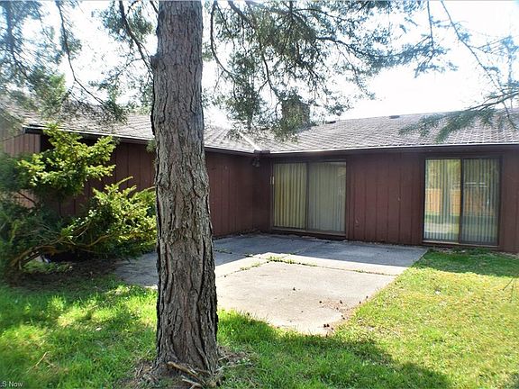 3rd image of 11573 Timber Edge Pl